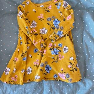Old Navy Dress